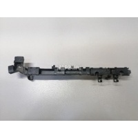 Канал для кабеля VAG Octavia (A5 1Z-) (2004 - 2013) 03L971824D