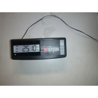 Дверь передняя правая Land Rover Range Rover Sport (2005 - 2012) BDA790080