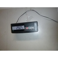 Дверь передняя правая Land Rover Range Rover Sport (2005 - 2012) BDA790080