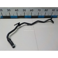 Трубка охлажд. жидкости металлическая Land Rover Range Rover Sport (2005 - 2012) LR014152