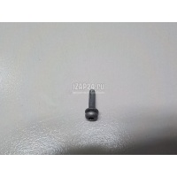 Винт Land Rover Range Rover Sport (2005 - 2012) CYG500010