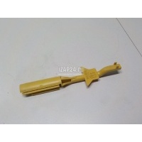 Ключ Land Rover Range Rover Sport (2005 - 2012) LR014047