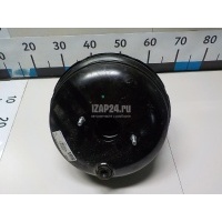 Усилитель тормозов вакуумный Land Rover Range Rover Sport (2005 - 2012) LR014571