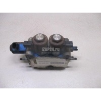Блок клапанов Land Rover Range Rover Sport (2005 - 2012) RVH500090