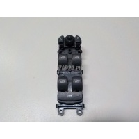 Блок управления стеклоподъемниками Land Rover Range Rover Sport (2005 - 2012) LR013883