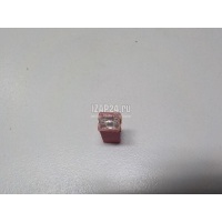 Предохранитель Land Rover Range Rover Sport (2005 - 2012) LR019937