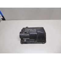 Крышка воздушного фильтра Toyota GX470 (2002 - 2009) 1770550160