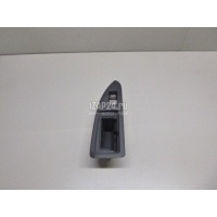 Накладка блока управления стеклоподъемниками Toyota GX470 (2002 - 2009) 7427160160B0