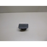 Пепельница задняя (в дверь) Toyota GX470 (2002 - 2009) 7414060060B0