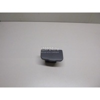 Пепельница задняя (в дверь) Toyota GX470 (2002 - 2009) 7413060110B0