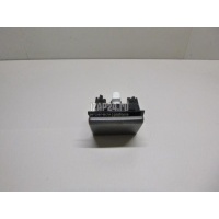 Пепельница передняя Toyota GX470 (2002 - 2009) 7410360021