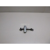 Ограничитель двери Toyota GX470 (2002 - 2009) 6863060080