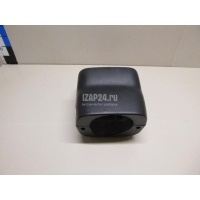 Кожух рулевой колонки Toyota GX470 (2002 - 2009) 4528635912C0