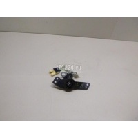 Динамик Toyota GX470 (2002 - 2009) 861600W600