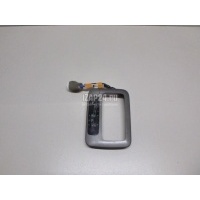 Накладка индикатора переключения передач Toyota GX470 (2002 - 2009) 5881060030C0