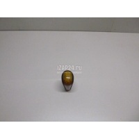Рукоятка кулисы КПП Toyota GX470 (2002 - 2009) 3350460160C0
