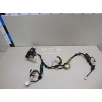 Проводка (коса) Toyota GX470 (2002 - 2009) 8215260470
