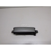Разъем Toyota GX470 (2002 - 2009) 8619260020