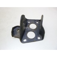 Кронштейн задней балки VAG Roomster (2006 - 2015) 1J0501546C