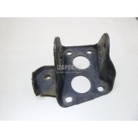 Кронштейн задней балки VAG Roomster (2006 - 2015) 1J0501546C