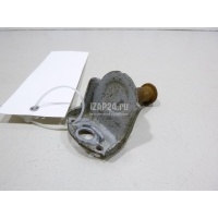 Подвес глушителя VAG Roomster (2006 - 2015) 6Q7253144