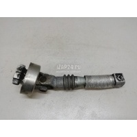 Кардан рулевой Mercedes Benz R171 SLK (2004 - 2011) 2034620478