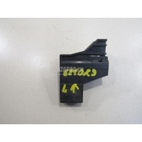 Кронштейн радиатора Nissan EX/QX50 (J50) (2008 - 2017) 921141BA0A