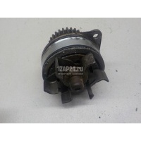 Насос водяной (помпа) Nissan EX/QX50 (J50) (2008 - 2017) 21010JK00A