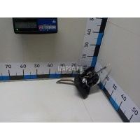 Кулиса КПП Nissan EX/QX50 (J50) (2008 - 2017) 349011CA1B