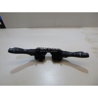 Переключатель подрулевой в сборе Nissan EX/QX50 (J50) (2008 - 2017) 255601BA0B