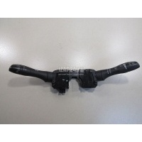 Переключатель подрулевой в сборе Nissan EX/QX50 (J50) (2008 - 2017) 255601CA1A