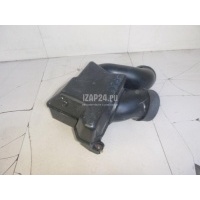 Резонатор воздушного фильтра Honda Pilot (2008 - 2015) 17230RN0A00