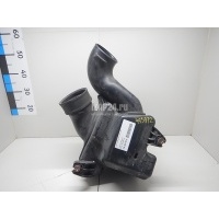 Резонатор воздушного фильтра Honda Pilot (2008 - 2015) 17230RN0A00