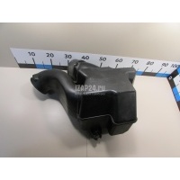 Резонатор воздушного фильтра Honda Pilot (2008 - 2015) 17230RN0A00