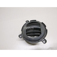 Дефлектор воздушный Honda Pilot (2008 - 2015) 77257SZAA00ZB