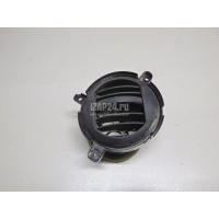 Дефлектор воздушный Honda Pilot (2008 - 2015) 77253SZAA01ZB