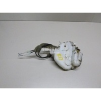 Замок двери передней правой Honda Pilot (2008 - 2015) 72110SZAA01