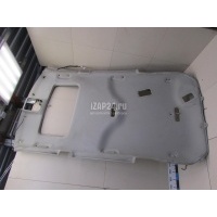 Обшивка потолка Honda Pilot (2008 - 2015) 83201SZAA51ZA