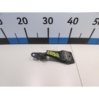 Петля заднего стекла Honda Pilot (2008 - 2015) 73210SZAA01