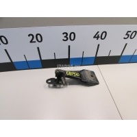 Петля заднего стекла Honda Pilot (2008 - 2015) 73260SZAA01