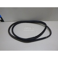 Уплотнитель заднего стекла Honda Pilot (2008 - 2015) 74441SZAA01