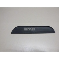 Коврик Honda Pilot (2008 - 2015) 83552SZAA01ZA