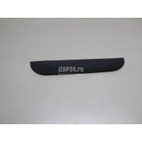 Коврик Honda Pilot (2008 - 2015) 83502SZAA01ZA