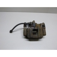 Суппорт тормозной задний левый Honda Pilot (2008 - 2015) 43019SZAA00