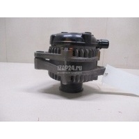 Генератор Denso Pilot (2008 - 2015) 2100750