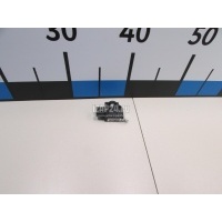 Датчик AIR BAG Honda Pilot (2008 - 2015) 77975SMAJ21