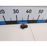Кнопка аварийной сигнализации Honda Pilot (2008 - 2015) 35510SZAR01