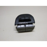 Кнопка многофункциональная Honda Pilot (2008 - 2015) 35890SZAA01ZA