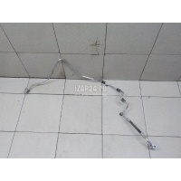 Трубка кондиционера VAG Altea (2004 - 2015) 1K0820741CN