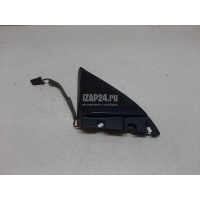 Крышка зеркала внутренняя левая VAG Cordoba (2002 - 2008) 6L0837973G4W4